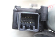 Load image into Gallery viewer, SUNROOF MOTOR Infiniti FX35 2012 12 - 1156399

