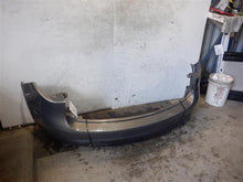 Load image into Gallery viewer, REAR BUMPER ASSEMBLY FX Series FX35 FX50 QX70 2009-2017 - 1156402
