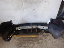 Load image into Gallery viewer, REAR BUMPER ASSEMBLY FX Series FX35 FX50 QX70 2009-2017 - 1156402
