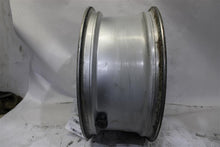 Load image into Gallery viewer, WHEEL RIM FX Series FX35 FX50 QX70 09-17 18x8 ALLOY - 1156406
