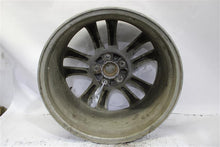 Load image into Gallery viewer, WHEEL RIM FX Series FX35 FX50 QX70 09-17 18x8 ALLOY - 1156406
