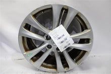 Load image into Gallery viewer, WHEEL RIM FX Series FX35 FX50 QX70 09-17 18x8 ALLOY - 1156407
