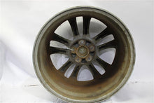 Load image into Gallery viewer, WHEEL RIM FX Series FX35 FX50 QX70 09-17 18x8 ALLOY - 1156407
