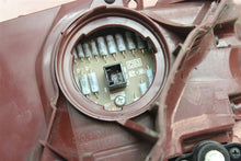 Load image into Gallery viewer, OUTER TAIL LIGHT LAMP FX Series FX35 FX50 QX70 2009-2017 Right - 1156410
