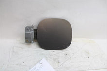 Load image into Gallery viewer, GAS FUEL FILLER LID DOOR Infiniti FX35 2012 12 - 1156411
