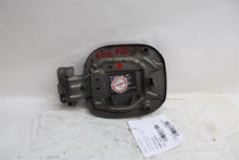 Load image into Gallery viewer, GAS FUEL FILLER LID DOOR Infiniti FX35 2012 12 - 1156411

