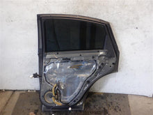 Load image into Gallery viewer, REAR DOOR Infiniti FX Series FX35 FX50 QX70 2009-2017 Right - 1156415
