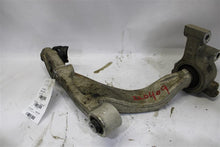 Load image into Gallery viewer, FRONT LOWER CONTROL ARM FX Series FX35 FX50 QX70 2009-2017 Right - 1156420
