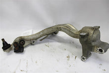 Load image into Gallery viewer, FRONT LOWER CONTROL ARM FX Series FX35 FX50 QX70 2009-2017 Right - 1156420
