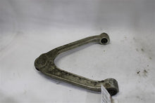 Load image into Gallery viewer, FRONT UPPER CONTROL ARM FX Series FX35 FX50 QX70 2009-2017 Right - 1156421
