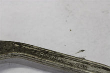 Load image into Gallery viewer, FRONT UPPER CONTROL ARM FX Series FX35 FX50 QX70 2009-2017 Right - 1156421
