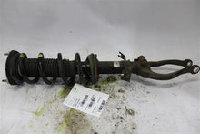 Load image into Gallery viewer, FRONT STRUT SHOCK FX Series FX35 FX50 QX70 2009-2017 AWD Right - 1156423
