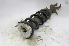 Load image into Gallery viewer, FRONT STRUT SHOCK FX Series FX35 FX50 QX70 2009-2017 AWD Right - 1156423
