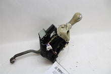 Load image into Gallery viewer, Floor Shifter Infiniti FX35 2012 12 - 1156435
