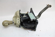Load image into Gallery viewer, Floor Shifter Infiniti FX35 2012 12 - 1156435
