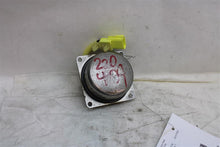 Load image into Gallery viewer, Air Bag FX Series FX35 FX50 QX70 2009-2017 Right - 1156439
