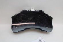 Load image into Gallery viewer, SPEEDOMETER CLUSTER FX Series FX35 FX50 QX70 12 13 14 - 1156441
