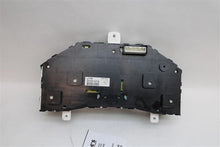 Load image into Gallery viewer, SPEEDOMETER CLUSTER FX Series FX35 FX50 QX70 12 13 14 - 1156441
