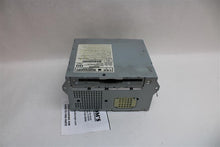Load image into Gallery viewer, RADIO EX35 FX35 FX50 G25 G37 M35H M37 M56 QX56 370Z Maxima 11-13 - 1156446
