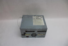 Load image into Gallery viewer, RADIO EX35 FX35 FX50 G25 G37 M35H M37 M56 QX56 370Z Maxima 11-13 - 1156446
