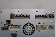 Load image into Gallery viewer, RADIO EX35 FX35 FX50 G25 G37 M35H M37 M56 QX56 370Z Maxima 11-13 - 1156446
