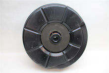 Load image into Gallery viewer, RADIO SPEAKER,REAR Infiniti FX35 2012 12 - 1156447
