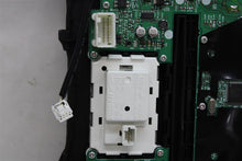 Load image into Gallery viewer, TEMPERATURE CONTROLS FX Series FX35 FX50 QX70 2010-2017 - 1156448
