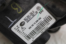 Load image into Gallery viewer, HEADLIGHT LAMP ASSEMBLY Jetta 2012 12 2013 13 2014 14 Right - 1156457
