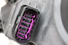 Load image into Gallery viewer, HEADLIGHT LAMP ASSEMBLY Jetta 2012 12 2013 13 2014 14 Right - 1156457
