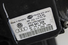 Load image into Gallery viewer, HEADLIGHT LAMP ASSEMBLY Jetta 2012 12 2013 13 2014 14 Right - 1156457
