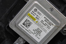 Load image into Gallery viewer, HEADLIGHT LAMP ASSEMBLY Jetta 2012 12 2013 13 2014 14 Right - 1156457
