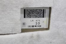 Load image into Gallery viewer, REAR INTERIOR DOOR TRIM PANEL Gl350 Gl450 Gl550 GL63 AMG 2014 14 - 1156458
