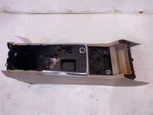 Load image into Gallery viewer, CONSOLE LID Mercedes-Benz Gl350 Gl450 Gl550 GL63 AMG 2014 14 - 1156460
