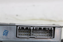 Load image into Gallery viewer, ABS COMPUTER Lexus SC300 SC400 92 93 94 95 96 - 1156462
