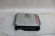 Load image into Gallery viewer, ECU ECM COMPUTER 318i 318ic 318ti 328i 328ic 528i Z3 96-99 - 1156463
