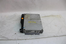Load image into Gallery viewer, ECU ECM COMPUTER 318i 318ic 318ti 328i 328ic 528i Z3 96-99 - 1156463
