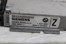 Load image into Gallery viewer, ECU ECM COMPUTER 318i 318ic 318ti 328i 328ic 528i Z3 96-99 - 1156463
