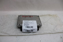 Load image into Gallery viewer, ECU ECM COMPUTER Golf Golf GTI Jetta 2005 05 2006 06 2007 07 - 1156464
