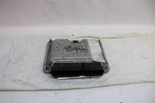 Load image into Gallery viewer, ECU ECM COMPUTER Golf Golf GTI Jetta 2005 05 2006 06 2007 07 - 1156464
