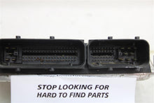 Load image into Gallery viewer, ECU ECM COMPUTER Golf Golf GTI Jetta 2005 05 2006 06 2007 07 - 1156464
