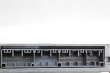 Load image into Gallery viewer, ECU ECM COMPUTER Honda Prelude 1997 97 Auto - 1156466
