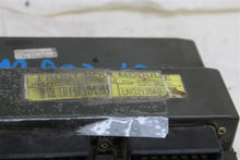 Load image into Gallery viewer, Theft Locking Computer Jaguar XJ8 98 99 00 01 02 03 - 1156468
