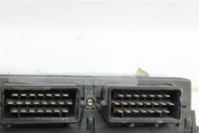Load image into Gallery viewer, Theft Locking Computer Jaguar XJ8 98 99 00 01 02 03 - 1156468
