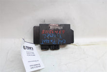 Load image into Gallery viewer, THEFT LOCKING COMPUTER VW Passat 2001 01 02 03 04 05 - 1156469
