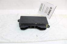 Load image into Gallery viewer, MEMORY CONTROL MODULE COMPUTER S320 S350D S420 S430 S500 94-02 - 1156470
