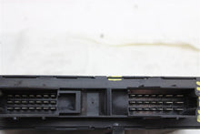 Load image into Gallery viewer, MEMORY CONTROL MODULE COMPUTER S320 S350D S420 S430 S500 94-02 - 1156470
