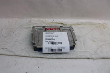 Load image into Gallery viewer, TRANSMISSION COMPUTER BMW 328i 1999 99 Sedan E46 - 1156474
