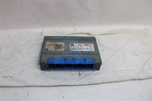 Load image into Gallery viewer, TRANSMISSION COMPUTER BMW 328i 1999 99 Sedan E46 - 1156474
