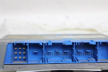 Load image into Gallery viewer, TRANSMISSION COMPUTER BMW 328i 1999 99 Sedan E46 - 1156474
