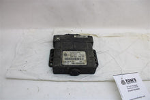 Load image into Gallery viewer, Transmission Computer Beetle 2006 06 2007 07 2.5L - 1156475

